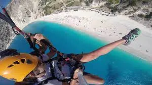 Things to do in Kefalonia, activities kefalonia