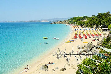 kefalonia-makris-gialos, Kefalonia Taxi, Radio Taxi Kefalonia, Kefalonia Taxi Transfers, Kefalonia Taxi 24/7, Kefalonia Taxi Service, Taxi Argostoli Kefalonia, Kefalonia Airport Taxis, Taxi Argostoli Airport