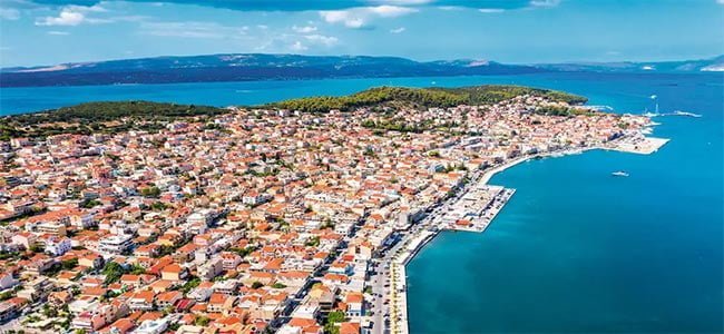 argostoli-kefalonia-28100 Taxi Argostoli Kefalonia WhatsApp or Call us