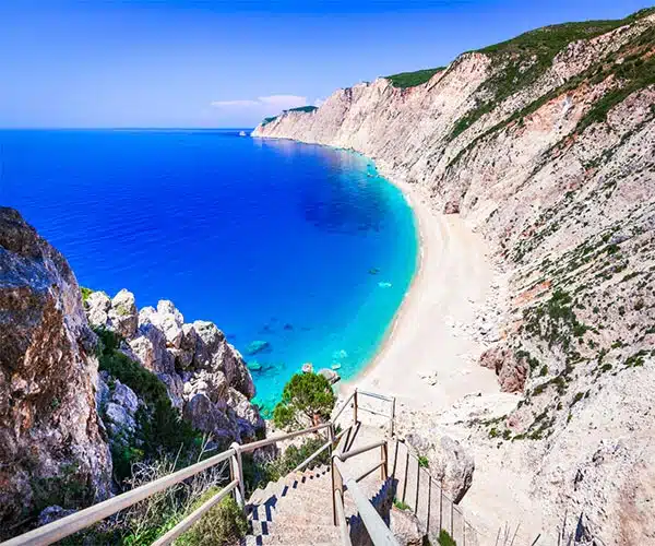 top-10-photogenic-stops-Kefalonia