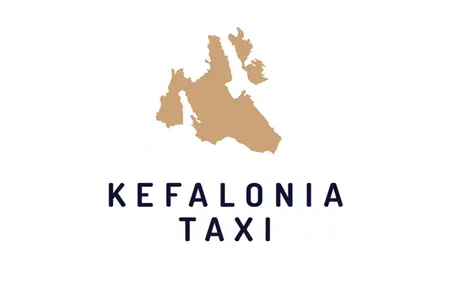 Kefalonia Taxi