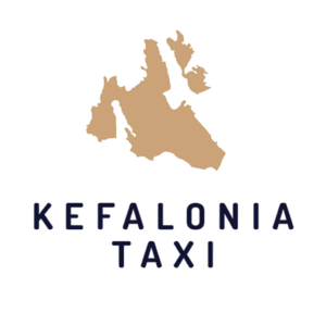 Kefalonia taxi 24/7