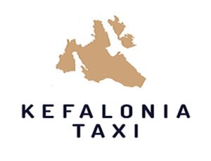 Kefalonia-Taxi