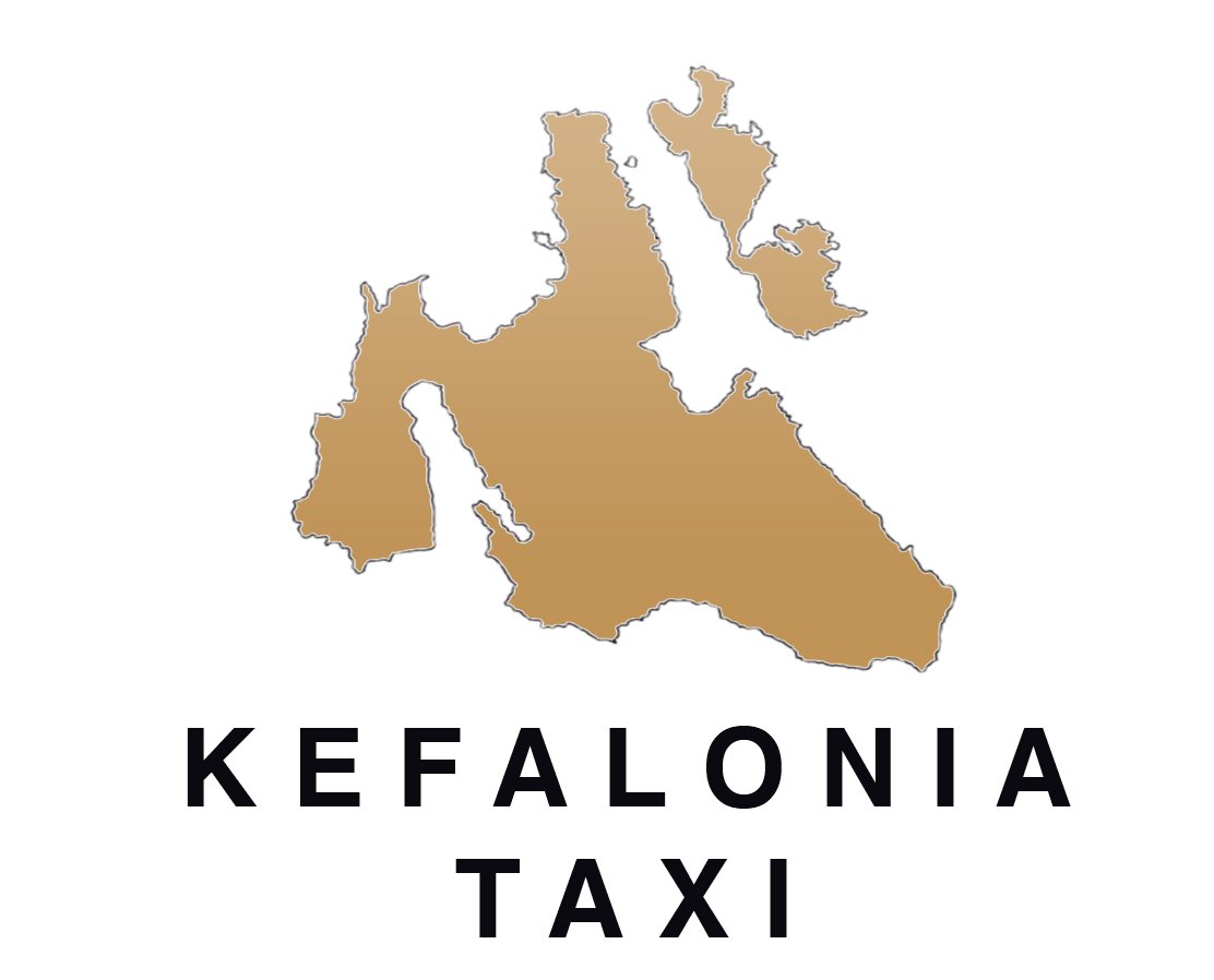 Kefalonia-Taxi