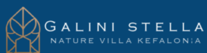 logo villa